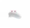 8BitDo Gamepad Ultimate Mini Wired Xbox Pad Clear white